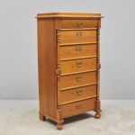 1460 9113 CHEST OF DRAWERS